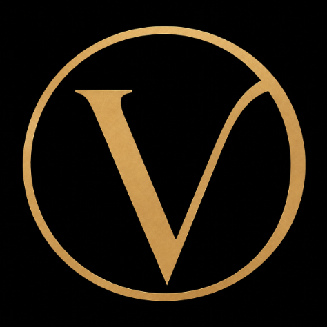Logo do Instituto Vidotto - clínica de fisioterapia e quiropraxia em Araraquara